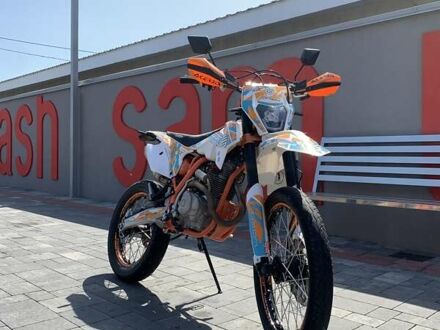 Геон Терра-КС 2021 у Хусте на Automoto.ua Геон Терра-КС, об'ємом двигуна 0 л та пробігом 1 тис. км за 1450 $, фото 1 на Automoto.ua