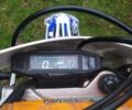 Синій Геон Терра-КС, об'ємом двигуна 0 л та пробігом 6 тис. км за 1350 $, фото 3 на Automoto.ua