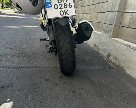 Белый Геон Тосса, объемом двигателя 0.25 л и пробегом 7 тыс. км за 1750 $, фото 3 на Automoto.ua