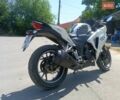 Белый Геон Тосса, объемом двигателя 0.25 л и пробегом 22 тыс. км за 2000 $, фото 5 на Automoto.ua