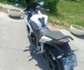 Белый Геон Тосса, объемом двигателя 0.25 л и пробегом 22 тыс. км за 2000 $, фото 7 на Automoto.ua