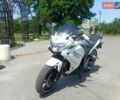 Белый Геон Тосса, объемом двигателя 0.25 л и пробегом 22 тыс. км за 2000 $, фото 9 на Automoto.ua