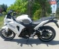 Белый Геон Тосса, объемом двигателя 0.25 л и пробегом 22 тыс. км за 2000 $, фото 10 на Automoto.ua
