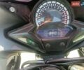Белый Геон Тосса, объемом двигателя 0.25 л и пробегом 22 тыс. км за 2000 $, фото 2 на Automoto.ua