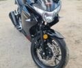 Чорний Геон Тосса, об'ємом двигуна 0.25 л та пробігом 2 тис. км за 1400 $, фото 1 на Automoto.ua