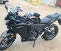 Черный Геон Тосса, объемом двигателя 0.25 л и пробегом 2 тыс. км за 1700 $, фото 2 на Automoto.ua