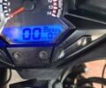 Черный Геон Тосса, объемом двигателя 0.25 л и пробегом 2 тыс. км за 1700 $, фото 4 на Automoto.ua
