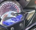 Черный Геон Тосса, объемом двигателя 0.25 л и пробегом 2 тыс. км за 1700 $, фото 6 на Automoto.ua