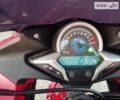 Красный Геон Тосса, объемом двигателя 0.25 л и пробегом 9 тыс. км за 1550 $, фото 5 на Automoto.ua
