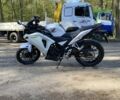 Геон Тосса, объемом двигателя 0.25 л и пробегом 0 тыс. км за 1500 $, фото 1 на Automoto.ua