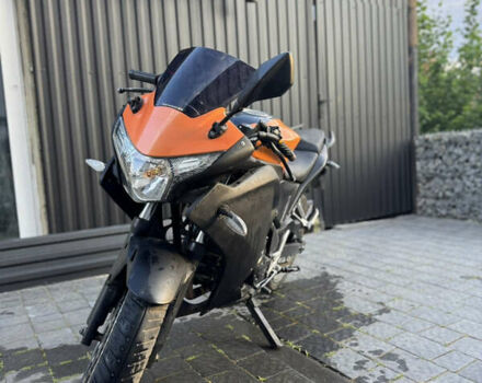 Геон Тосса, объемом двигателя 0 л и пробегом 3 тыс. км за 950 $, фото 2 на Automoto.ua