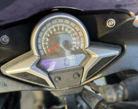 Геон Тосса, объемом двигателя 0 л и пробегом 3 тыс. км за 950 $, фото 4 на Automoto.ua