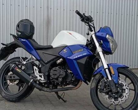 Геон Тосса, объемом двигателя 0 л и пробегом 10 тыс. км за 1000 $, фото 1 на Automoto.ua