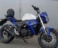 Геон Тосса, объемом двигателя 0 л и пробегом 10 тыс. км за 1000 $, фото 1 на Automoto.ua