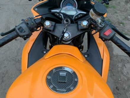 Геон Тосса, объемом двигателя 0.25 л и пробегом 0 тыс. км за 903 $, фото 1 на Automoto.ua