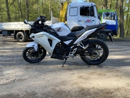 Геон Тосса, объемом двигателя 0.25 л и пробегом 0 тыс. км за 1500 $, фото 1 на Automoto.ua