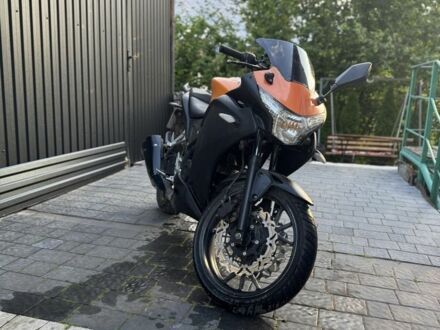 Геон Тосса, объемом двигателя 0.25 л и пробегом 0 тыс. км за 950 $, фото 1 на Automoto.ua