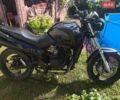 Чорний Геон Тоурер, об'ємом двигуна 0.35 л та пробігом 15 тис. км за 750 $, фото 1 на Automoto.ua
