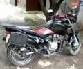 Геон Тоурер, объемом двигателя 0.25 л и пробегом 16 тыс. км за 1450 $, фото 1 на Automoto.ua