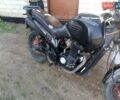Геон Тоурер, объемом двигателя 0 л и пробегом 16 тыс. км за 950 $, фото 1 на Automoto.ua