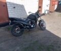 Геон Тоурер, объемом двигателя 0 л и пробегом 16 тыс. км за 950 $, фото 1 на Automoto.ua