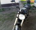 Геон Тоурер, объемом двигателя 0 л и пробегом 16 тыс. км за 950 $, фото 3 на Automoto.ua