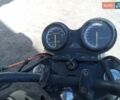 Геон Тоурер, объемом двигателя 0 л и пробегом 16 тыс. км за 950 $, фото 2 на Automoto.ua