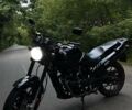 Геон Тоурер, об'ємом двигуна 0.32 л та пробігом 11 тис. км за 1300 $, фото 1 на Automoto.ua
