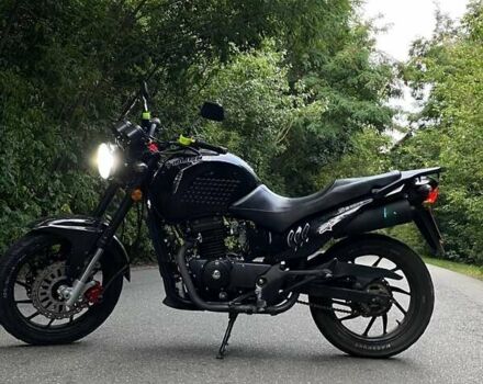Геон Тоурер, об'ємом двигуна 0.32 л та пробігом 11 тис. км за 1300 $, фото 1 на Automoto.ua