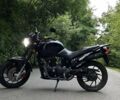 Геон Тоурер, об'ємом двигуна 0.32 л та пробігом 11 тис. км за 1300 $, фото 1 на Automoto.ua