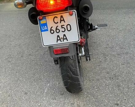 Геон Тоурер, об'ємом двигуна 0.32 л та пробігом 11 тис. км за 1300 $, фото 3 на Automoto.ua