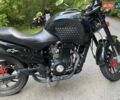 Геон Тоурер, об'ємом двигуна 0.32 л та пробігом 11 тис. км за 1300 $, фото 2 на Automoto.ua