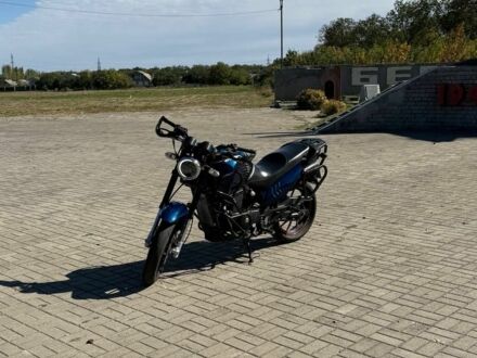 Геон Тоурер, об'ємом двигуна 0.32 л та пробігом 0 тис. км за 1396 $, фото 1 на Automoto.ua