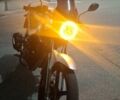 Сірий Геон Вайс, об'ємом двигуна 0 л та пробігом 22 тис. км за 724 $, фото 6 на Automoto.ua