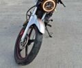 Сірий Геон Вайс, об'ємом двигуна 0 л та пробігом 22 тис. км за 724 $, фото 3 на Automoto.ua