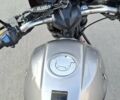 Сірий Геон Вайс, об'ємом двигуна 0 л та пробігом 22 тис. км за 724 $, фото 4 на Automoto.ua