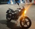 Сірий Геон Вайс, об'ємом двигуна 0 л та пробігом 22 тис. км за 724 $, фото 7 на Automoto.ua