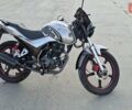 Сірий Геон Вайс, об'ємом двигуна 0 л та пробігом 22 тис. км за 724 $, фото 2 на Automoto.ua