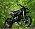 Геон КС-Піт, об'ємом двигуна 0.11 л та пробігом 0 тис. км за 614 $, фото 1 на Automoto.ua