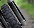 Геон КС-Піт, об'ємом двигуна 0.11 л та пробігом 0 тис. км за 603 $, фото 12 на Automoto.ua