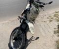 Геон КС-Пит, объемом двигателя 0.12 л и пробегом 3 тыс. км за 550 $, фото 1 на Automoto.ua
