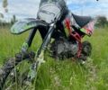 Геон КС-Піт, об'ємом двигуна 1.55 л та пробігом 2 тис. км за 801 $, фото 1 на Automoto.ua