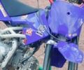 Геон КС-Пит, объемом двигателя 0.13 л и пробегом 0 тыс. км за 572 $, фото 1 на Automoto.ua