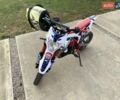 Геон КС-Піт, об'ємом двигуна 0 л та пробігом 1 тис. км за 699 $, фото 1 на Automoto.ua