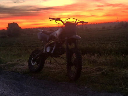 Геон КС-Піт, об'ємом двигуна 0 л та пробігом 15 тис. км за 306 $, фото 1 на Automoto.ua