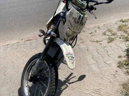 Геон КС-Піт, об'ємом двигуна 0.12 л та пробігом 3 тис. км за 550 $, фото 1 на Automoto.ua