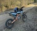 Білий Геон КС-Райд, об'ємом двигуна 0.12 л та пробігом 7 тис. км за 700 $, фото 2 на Automoto.ua