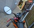 Белый Геон КС-Райд, объемом двигателя 0.13 л и пробегом 20 тыс. км за 700 $, фото 6 на Automoto.ua