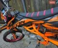 Белый Геон КС-Райд, объемом двигателя 0.13 л и пробегом 20 тыс. км за 700 $, фото 9 на Automoto.ua