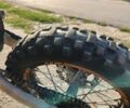 Белый Геон КС-Райд, объемом двигателя 0.19 л и пробегом 2 тыс. км за 1300 $, фото 4 на Automoto.ua